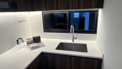 Lentor Modern (D26), Apartment #569284071